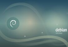 debian-gnu-linux-9-8-released-with-over-180-security-updates-and-bug-fixes-524979-2.jpg