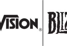Activision_Blizzard_logo.svg.png