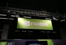 Nvidia宣布GeForce Now雲服務將獲得RTX服務器