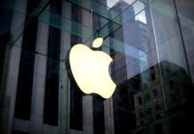 蘋果最貴新品Mac Pro將在美國生產 製造成本是上一代2.5倍