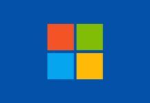 微軟更新Windows 10 v1903/v1903 CPU需求：十代酷睿入列
