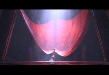 暴雪嘉年華：《暗黑破壞神4》正式公布 宣傳片及實機演示公開
