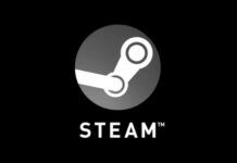 Steam回顧秋季更新內容 還提醒玩家冬季特賣將上線Steam