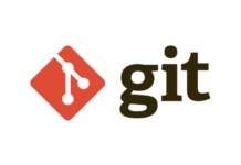 Git 2.29-rc0發布：帶來SHA-256實驗狀態 恢復協議v2默認值