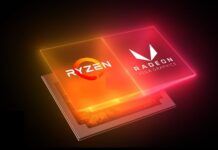 AMD銳龍5000移動處理器詳細規格批量曝光 果然Zen2、Zen3混搭