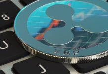 美國SEC擬起訴數字加密貨幣公司Ripple：非法銷售「瑞波幣」