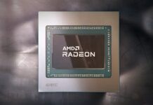 AMD重返高端RX 6900 XT首發評測 超頻潛力逆天