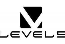 Level-5正在開發一款未公開的游戲 將登陸PS4/5、NS