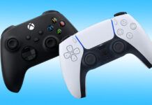 微軟發調查問卷 疑似將為Xbox手柄追加PS5新功能