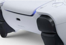 索尼申請專利PS5流媒體觸覺功能：可以讓玩家感受一切