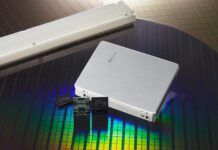 SSD硬盤問世30年 廠商超200家 HDD僅剩3家