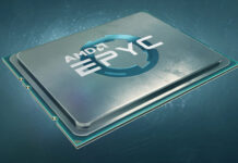 Google或會在伺服器CPU的選擇上摒棄Intel而擁抱AMD EPYC